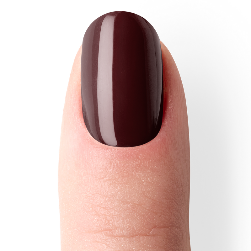 imelda MATTE COLOR NAIL POLISH FOR DAILY BASE DEEP MAROON - Price in India,  Buy imelda MATTE COLOR NAIL POLISH FOR DAILY BASE DEEP MAROON Online In  India, Reviews, Ratings & Features |
